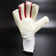 Load image into Gallery viewer, West Coast Phantom Fire &amp; Ice Blake Pro Goalkeeper Gloves
