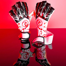 Load image into Gallery viewer, West Coast Phantom Sheridan Pro Model Goalkeeper Gloves