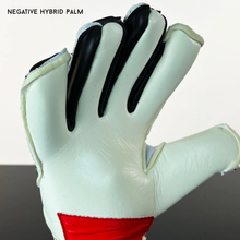 Load image into Gallery viewer, West Coast Phantom Sheridan Pro Model Goalkeeper Gloves
