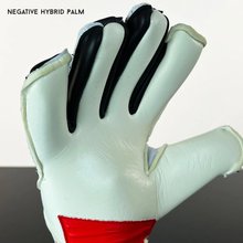 Load image into Gallery viewer, West Coast Phantom Sheridan Pro Model Goalkeeper Gloves