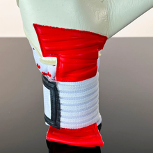 Load image into Gallery viewer, West Coast Phantom Sheridan Pro Model Goalkeeper Gloves