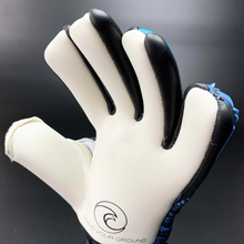 Load image into Gallery viewer, West Coast Quantum EXO Lockdown Goalkeeper Gloves