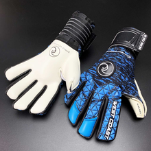 Load image into Gallery viewer, West Coast Quantum EXO Lockdown Goalkeeper Gloves