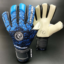 Load image into Gallery viewer, West Coast Quantum EXO Lockdown Goalkeeper Gloves
