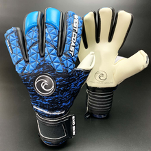 Load image into Gallery viewer, West Coast Quantum EXO Lockdown Goalkeeper Gloves