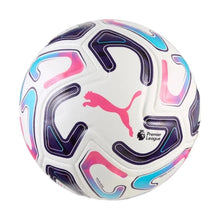 Load image into Gallery viewer, Puma Stellar Pro Premier League Ball 2026/27
