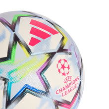 Load image into Gallery viewer, adidas UEFA Champions League Competition Ball 2026/27
