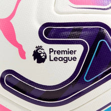 Load image into Gallery viewer, Puma Stellar Match Premier League Ball 2026/27

