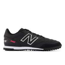 Load image into Gallery viewer, New Balance 442 V2 Team 2E Wide Turf Shoes
