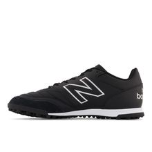 Load image into Gallery viewer, New Balance 442 V2 Team 2E Wide Turf Shoes
