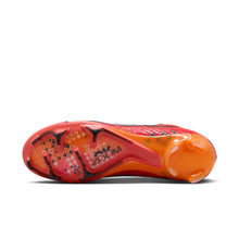 Load image into Gallery viewer, Nike Zoom Mercurial Superfly 9 Elite MDS FG Cleats
