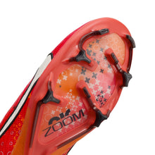 Load image into Gallery viewer, Nike Zoom Mercurial Superfly 9 Elite MDS FG Cleats

