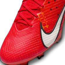 Load image into Gallery viewer, Nike Zoom Mercurial Superfly 9 Elite MDS FG Cleats
