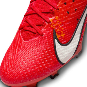 Nike Zoom Mercurial Superfly 9 Elite MDS FG Cleats