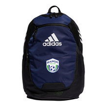 Load image into Gallery viewer, BSA Backpack Adidas
