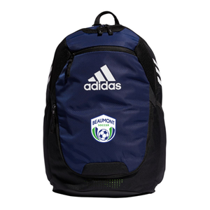 BSA Backpack Adidas – Eurosport Soccer Stores