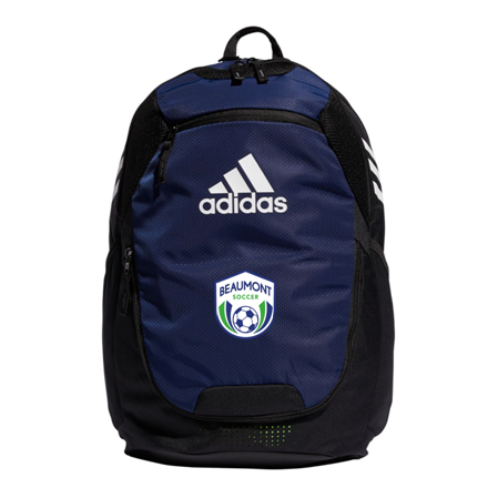 BSA Backpack Adidas