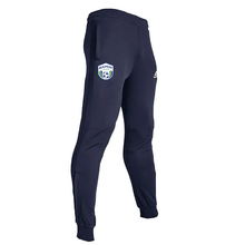 Load image into Gallery viewer, BSA Eletto Training Pants
