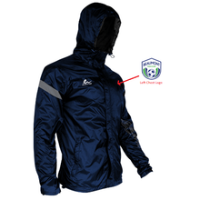 Load image into Gallery viewer, BSA Eletto Rain Jacket
