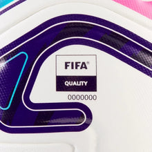 Load image into Gallery viewer, Puma Stellar Match Premier League Ball 2026/27
