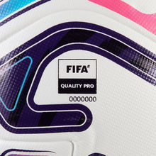 Load image into Gallery viewer, Puma Stellar Pro Premier League Ball 2026/27
