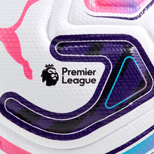 Load image into Gallery viewer, Puma Stellar Nitro Ultimate Premier League Ball 2026/27
