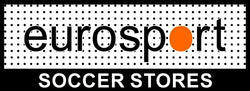 Eurosport Soccer Stores