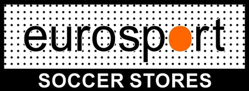 euro soccer shop