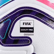 Load image into Gallery viewer, Puma Stellar Nitro Ultimate Premier League Ball 2026/27
