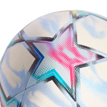 Load image into Gallery viewer, adidas UEFA Champions League Competition Ball 2026/27
