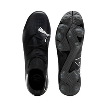 Load image into Gallery viewer, Puma Future 7 Match FG/MG Cleats
