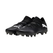 Load image into Gallery viewer, Puma Future 7 Match FG/MG Cleats
