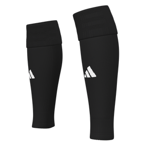 Adidas Sock Sleeves Black