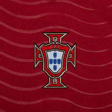 Load image into Gallery viewer, Cristiano Ronaldo Portugal Home Authentic On-Field Jersey 2026/27
