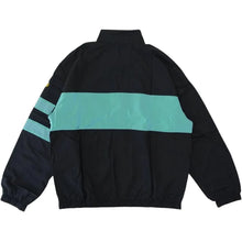 Load image into Gallery viewer, Nike Barcelona Track Jacket 2026/27

