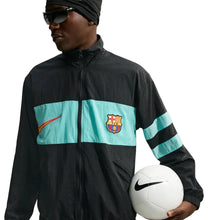 Load image into Gallery viewer, Nike Barcelona Track Jacket 2026/27
