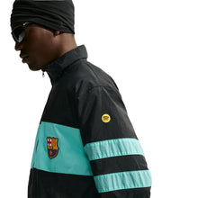 Load image into Gallery viewer, Nike Barcelona Track Jacket 2026/27
