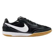 Load image into Gallery viewer, Nike Tiempo Streetgato Indoor Shoes
