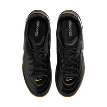 Load image into Gallery viewer, Nike Tiempo Streetgato Indoor Shoes
