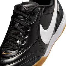 Load image into Gallery viewer, Nike Tiempo Streetgato Indoor Shoes
