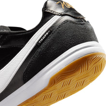 Load image into Gallery viewer, Nike Tiempo Streetgato Indoor Shoes

