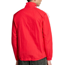 Load image into Gallery viewer, adidas Croatia Anthem Jacket 2026/27
