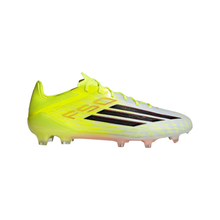 Load image into Gallery viewer, adidas F50 Elite FG Cleats
