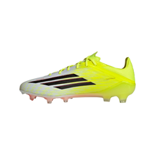 Load image into Gallery viewer, adidas F50 Elite FG Cleats
