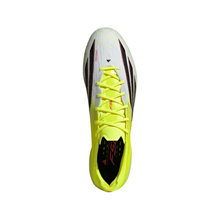 Load image into Gallery viewer, adidas F50 Elite FG Cleats

