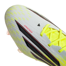 Load image into Gallery viewer, adidas F50 Elite FG Cleats

