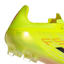 Load image into Gallery viewer, adidas F50 Elite FG Cleats
