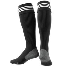 Load image into Gallery viewer, Adidas Adi 23 Sock Black
