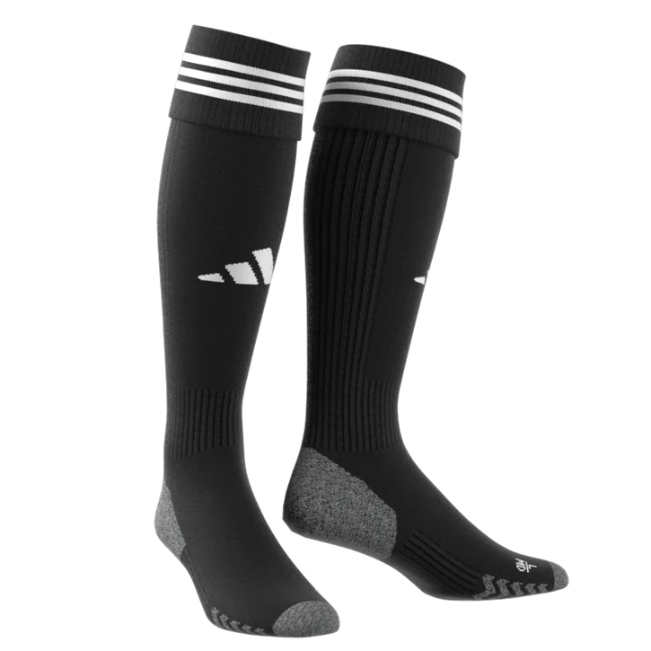 Adidas Adi 23 Sock Black