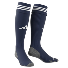 Load image into Gallery viewer, Adidas Adi 23 Sock Navy Blue
